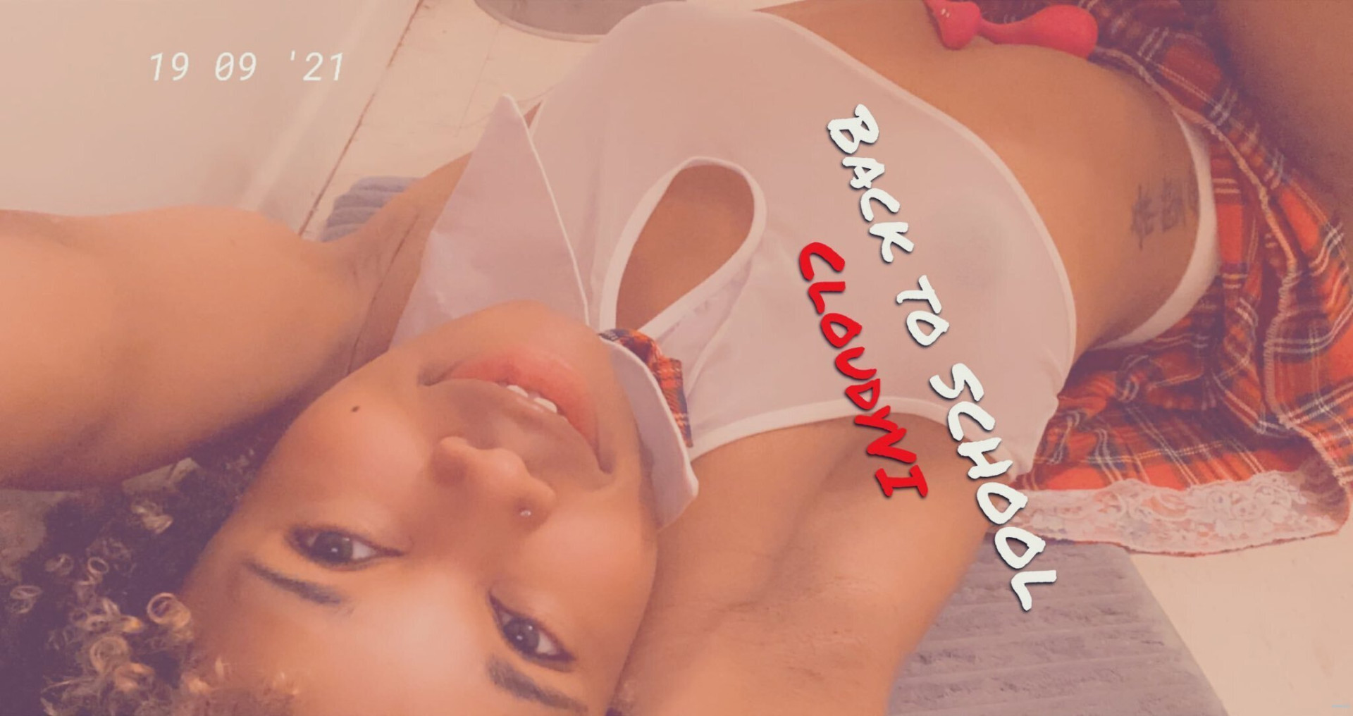 Photo by cloudyvi_ published on October 13,2023 15:46:18 - BestThots