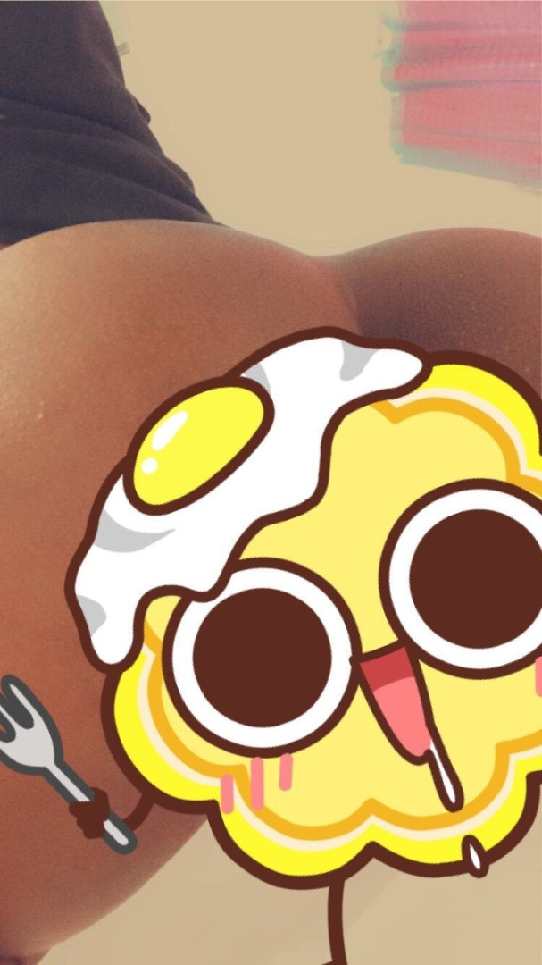 Photo by cloudyvi_ published on October 13,2023 16:43:29 - BestThots