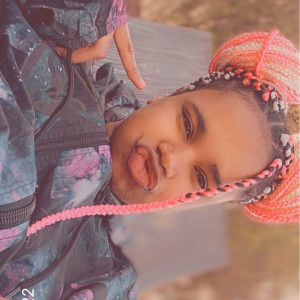 cloudyvi_ #6483928