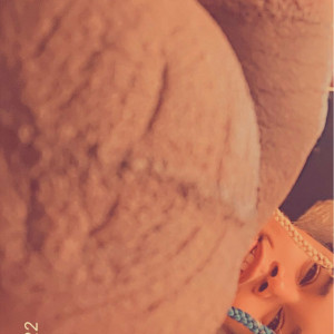 cloudyvi_ #6486544