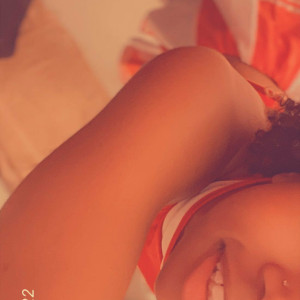 cloudyvi_ #6487471