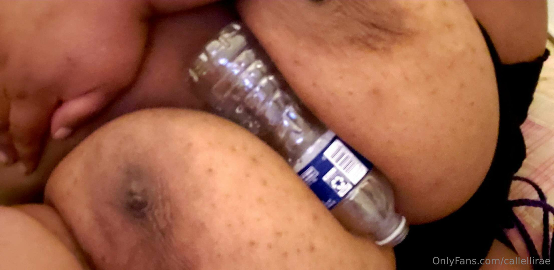 Photo by callellirae published on May 29,2023 12:24:10 - BestThots