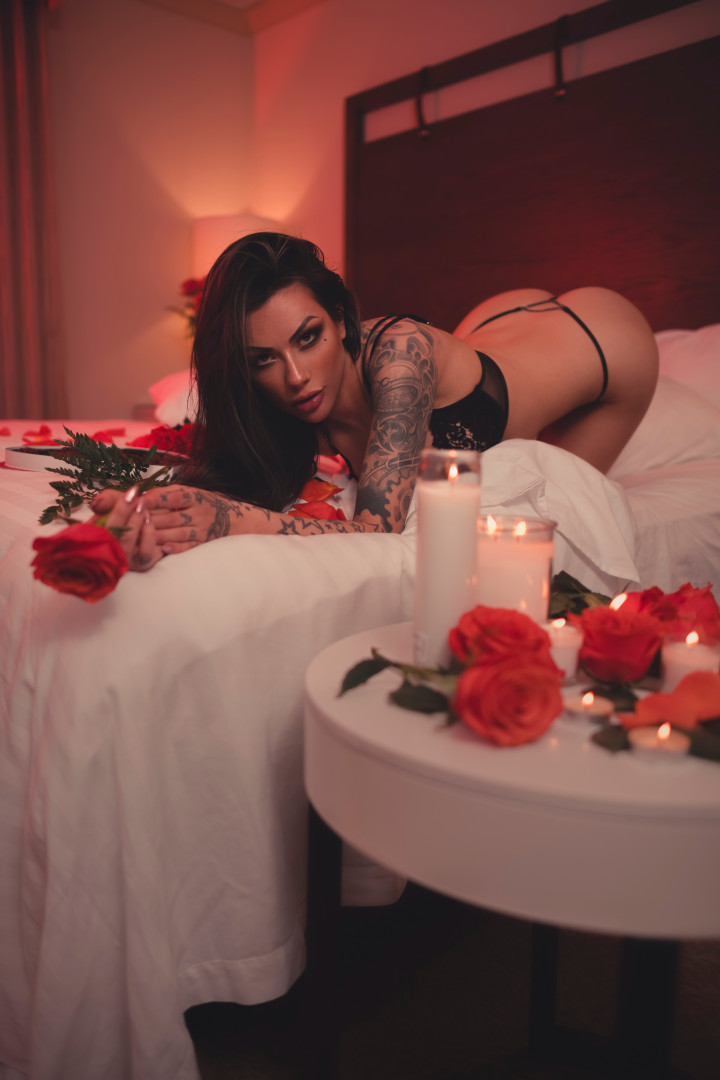 Photo by verabambilive published on July 1,2023 07:54:16 - BestThots