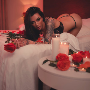 verabambilive #2154483