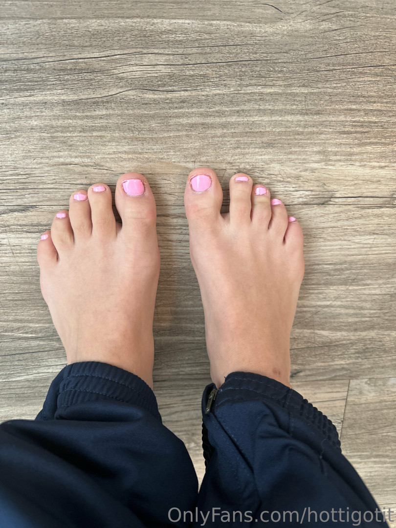 Photo by hottigotit published on May 25,2023 13:08:51 - BestThots