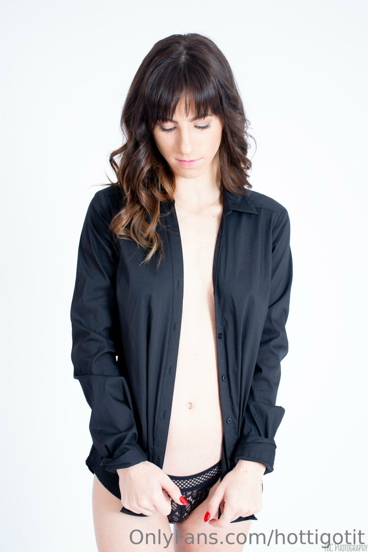 Photo by hottigotit published on May 25,2023 13:08:56 - BestThots