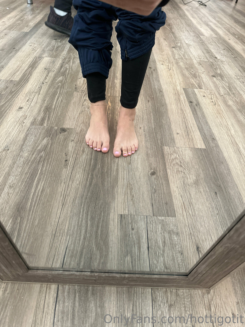 Photo by hottigotit published on May 25,2023 13:09:24 - BestThots