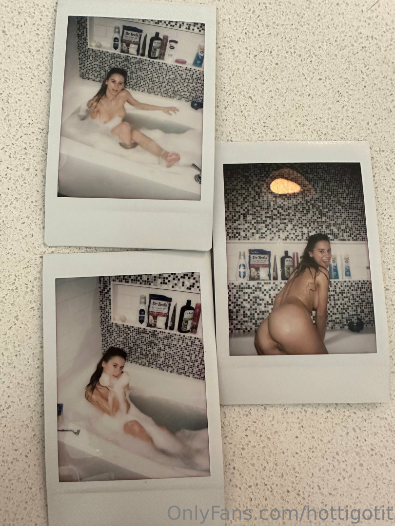 Photo by hottigotit published on May 25,2023 13:09:30 - BestThots