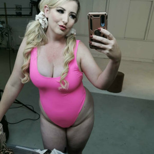 lilliluxefree #2016966