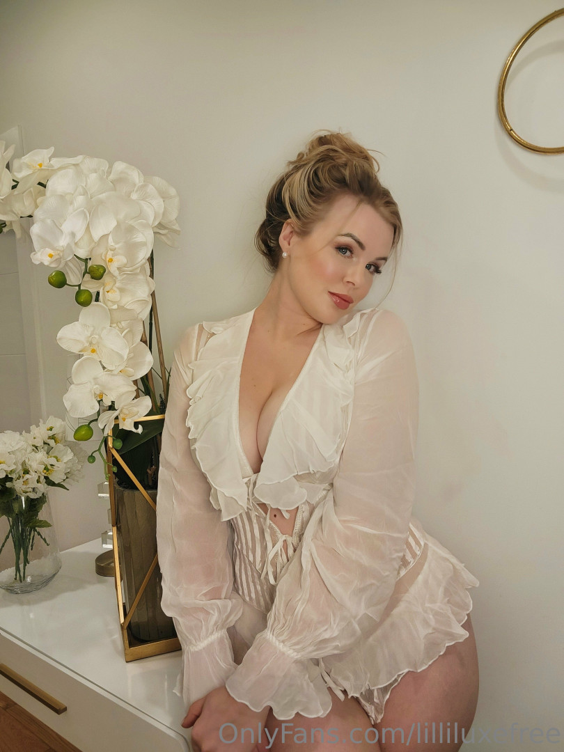 Photo by lilliluxefree published on June 26,2023 21:47:38 - BestThots