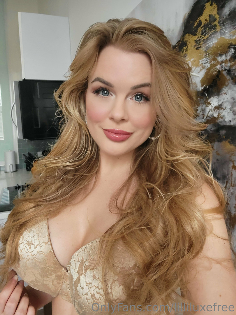 Photo by lilliluxefree published on June 26,2023 21:47:41 - BestThots