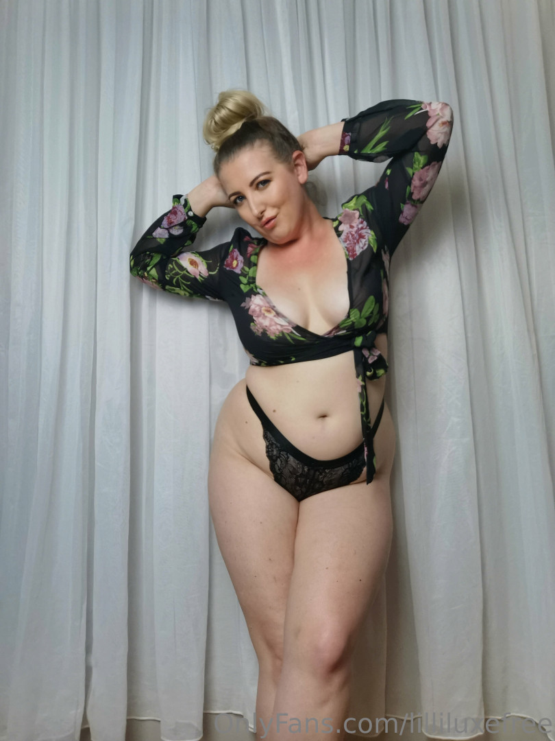 Photo by lilliluxefree published on June 26,2023 21:47:47 - BestThots