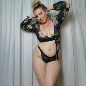 lilliluxefree #2016971