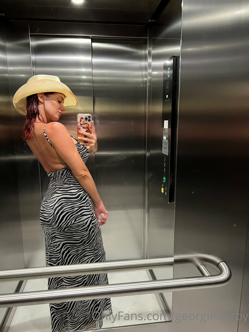 Photo by georgiedarby published on January 16,2024 04:23:58 - BestThots