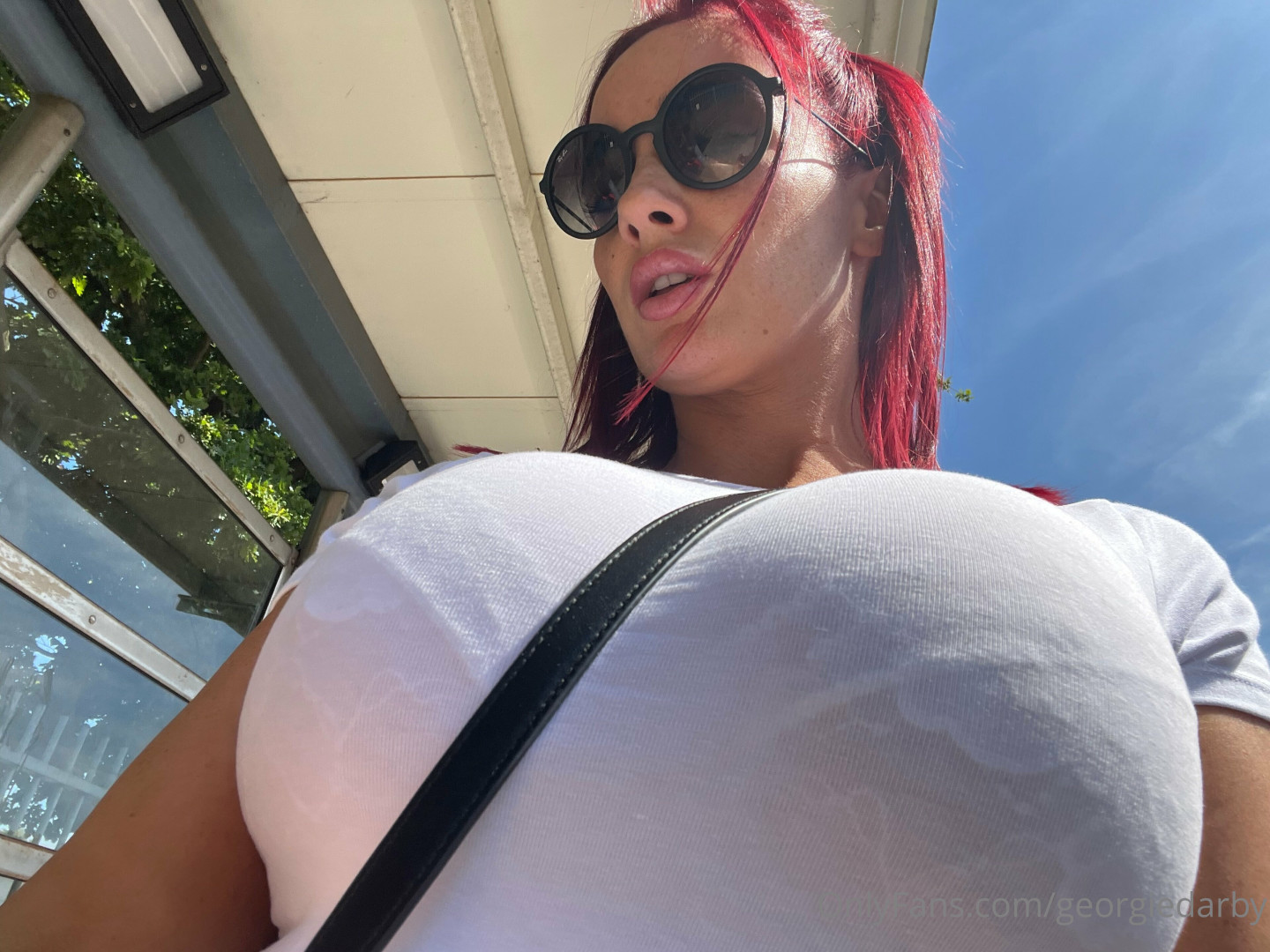 Photo by georgiedarby published on January 16,2024 04:25:59 - BestThots