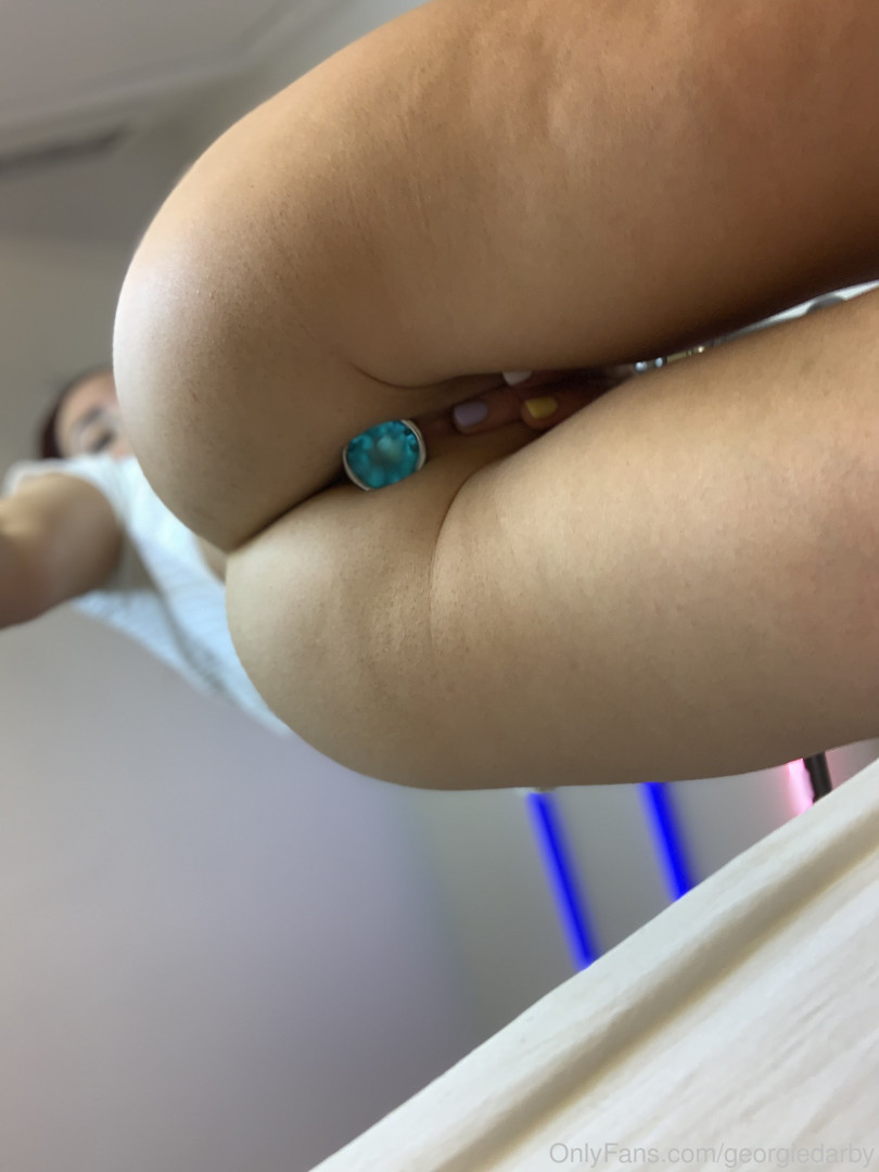 Photo by georgiedarby published on January 16,2024 04:26:56 - BestThots