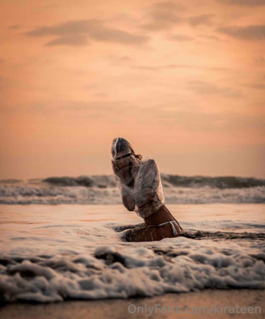 Photo by kirateen published on May 23,2023 22:04:15 - BestThots