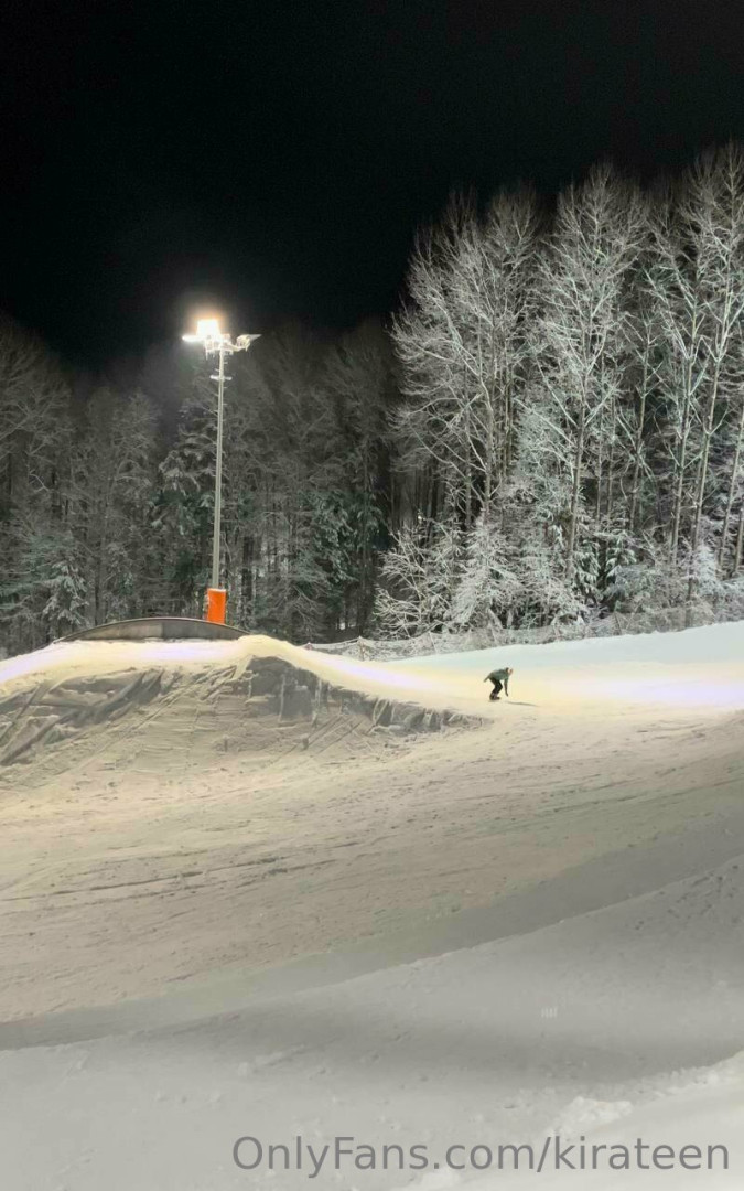 Photo by kirateen published on May 23,2023 22:04:16 - BestThots