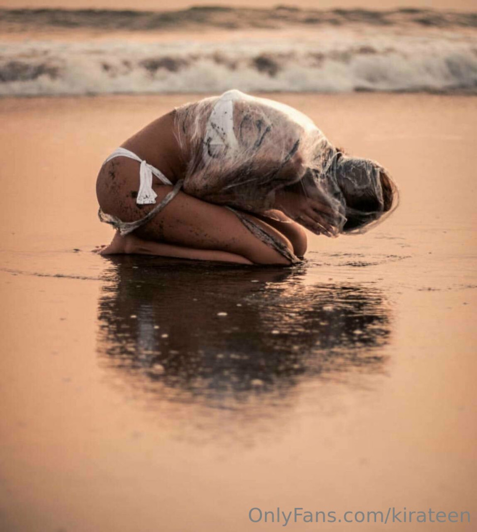 Photo by kirateen published on May 23,2023 22:04:17 - BestThots