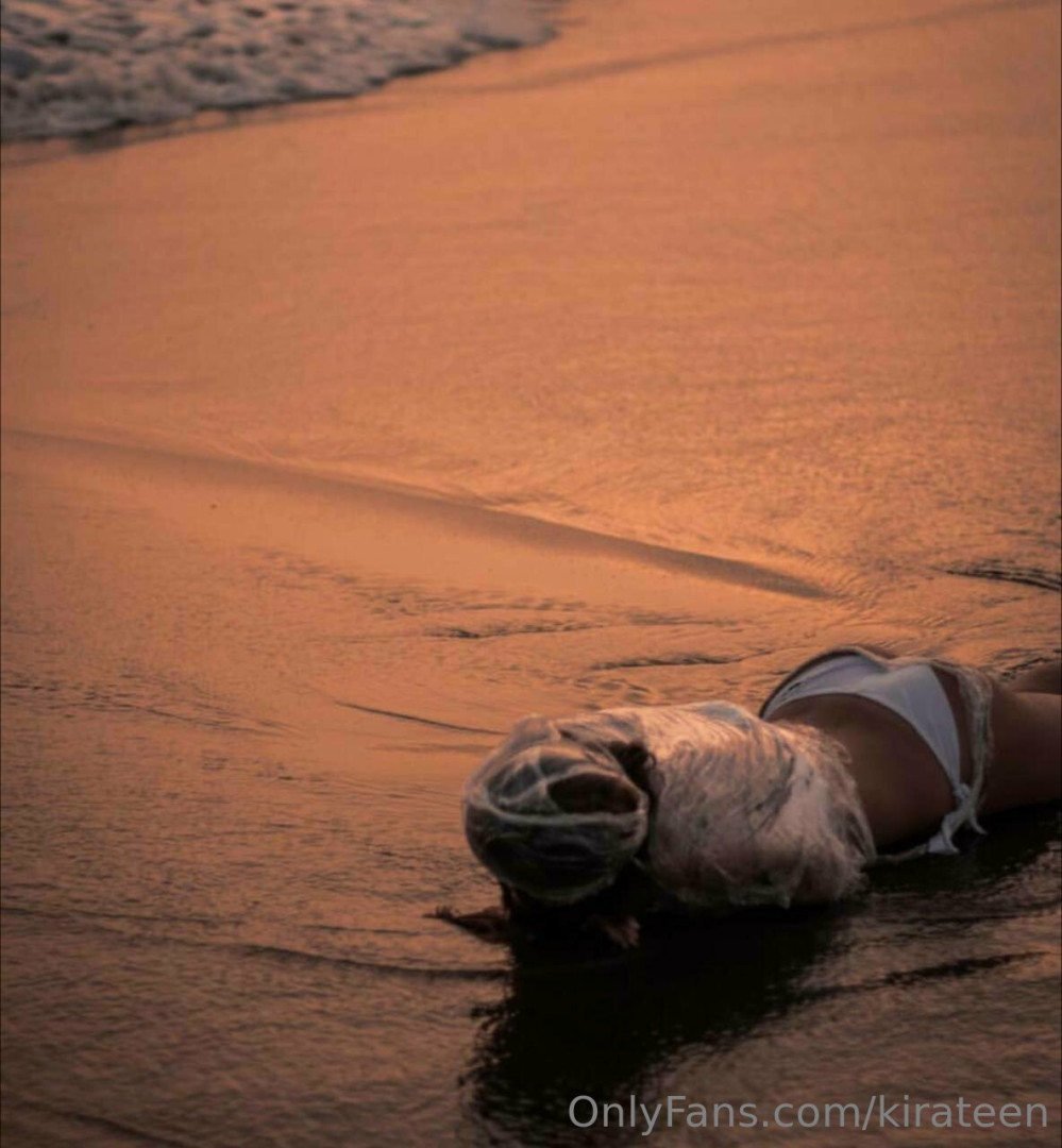 Photo by kirateen published on May 23,2023 22:04:18 - BestThots