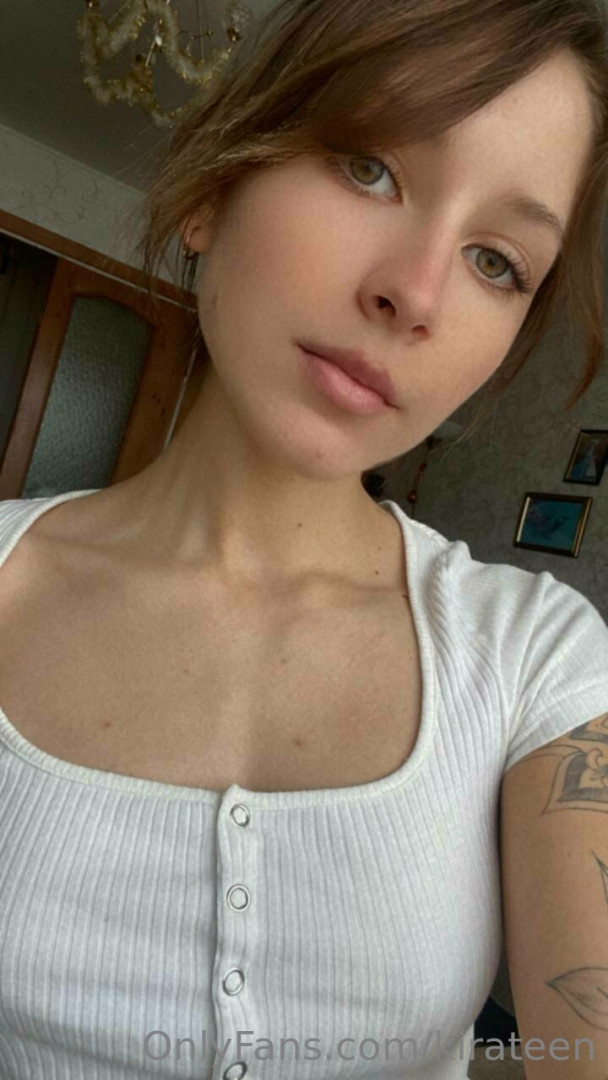 Photo by kirateen published on May 23,2023 22:04:20 - BestThots