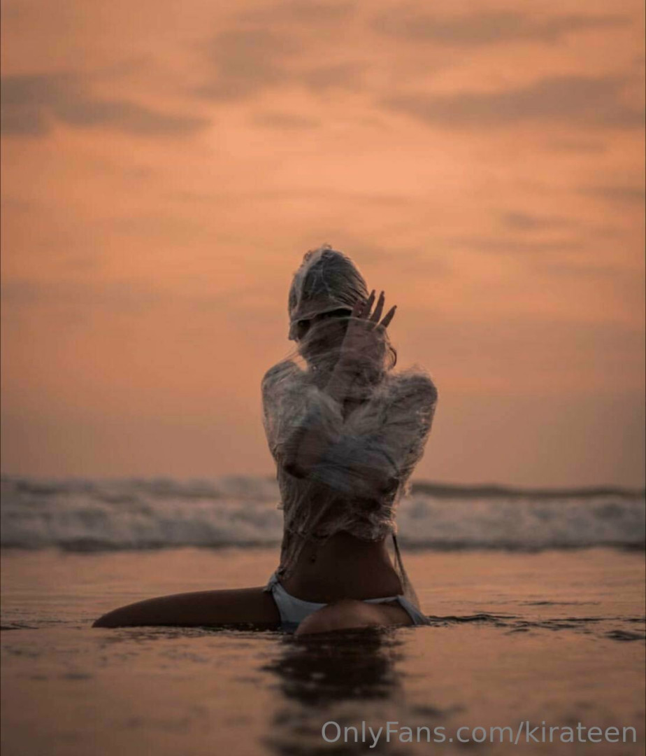 Photo by kirateen published on May 23,2023 22:04:22 - BestThots