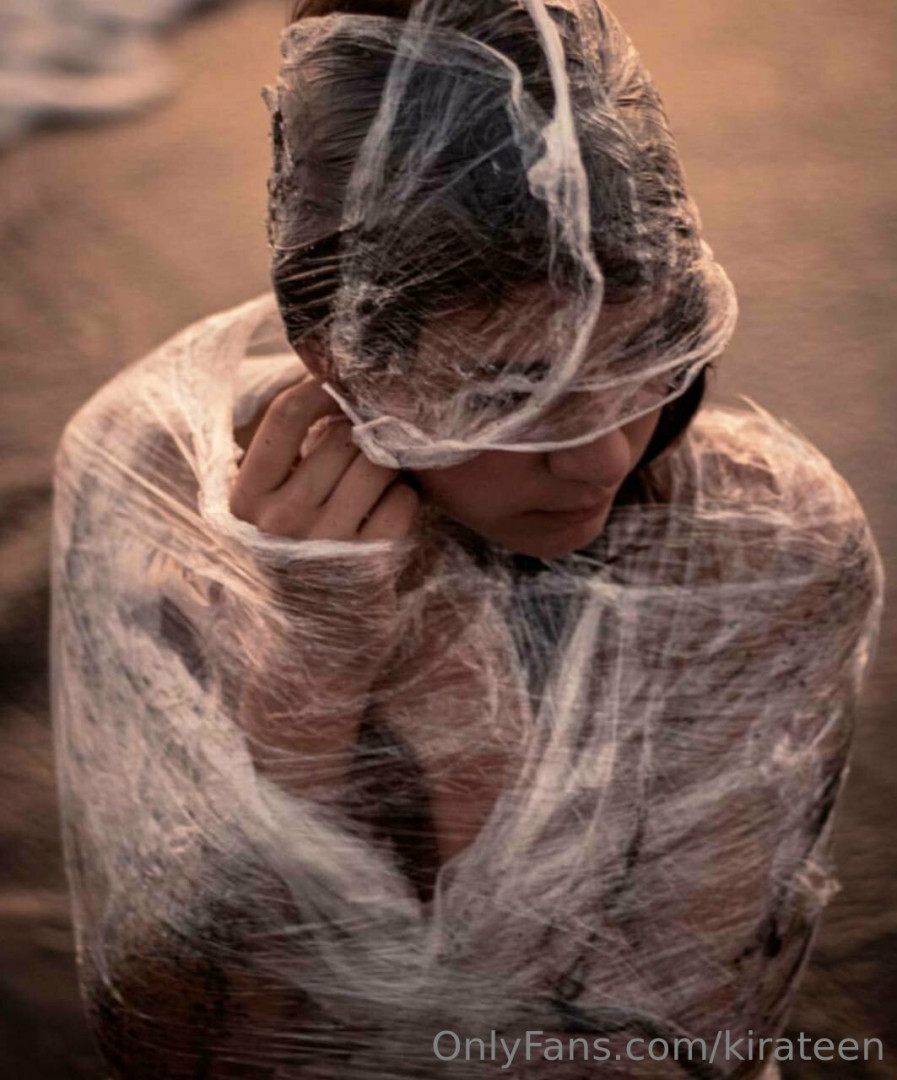 Photo by kirateen published on May 23,2023 22:04:23 - BestThots