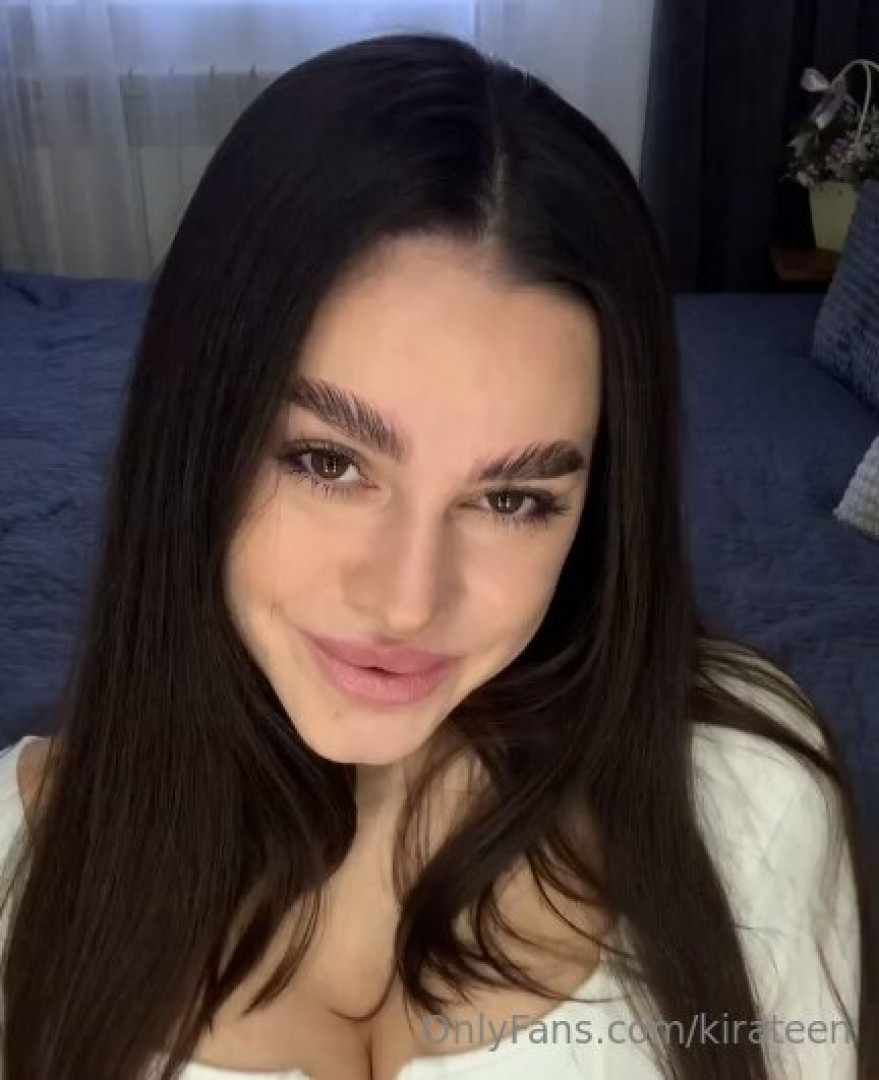 Photo by kirateen published on May 23,2023 22:04:27 - BestThots