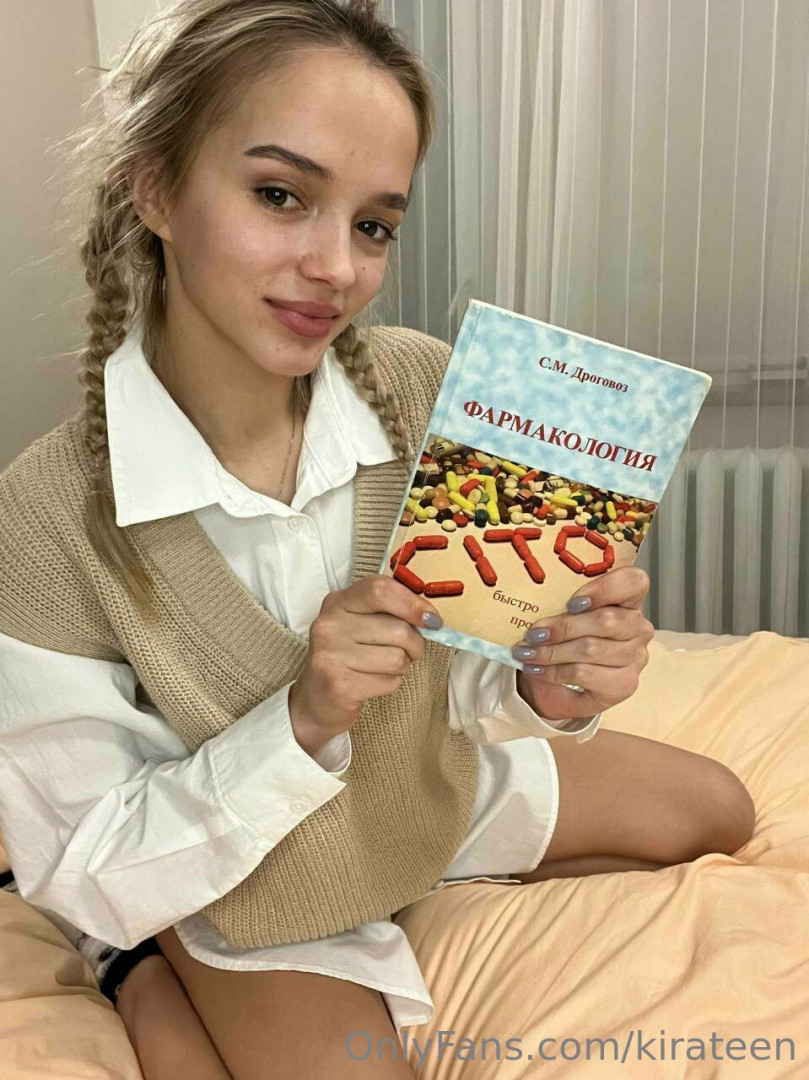 Photo by kirateen published on May 23,2023 22:04:28 - BestThots