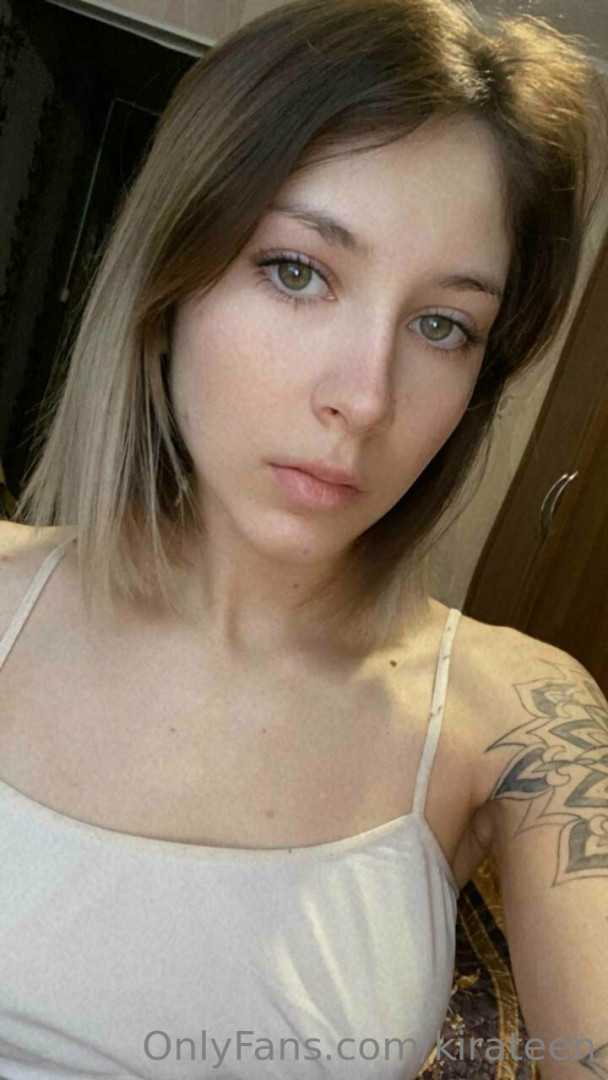 Photo by kirateen published on May 23,2023 22:04:29 - BestThots