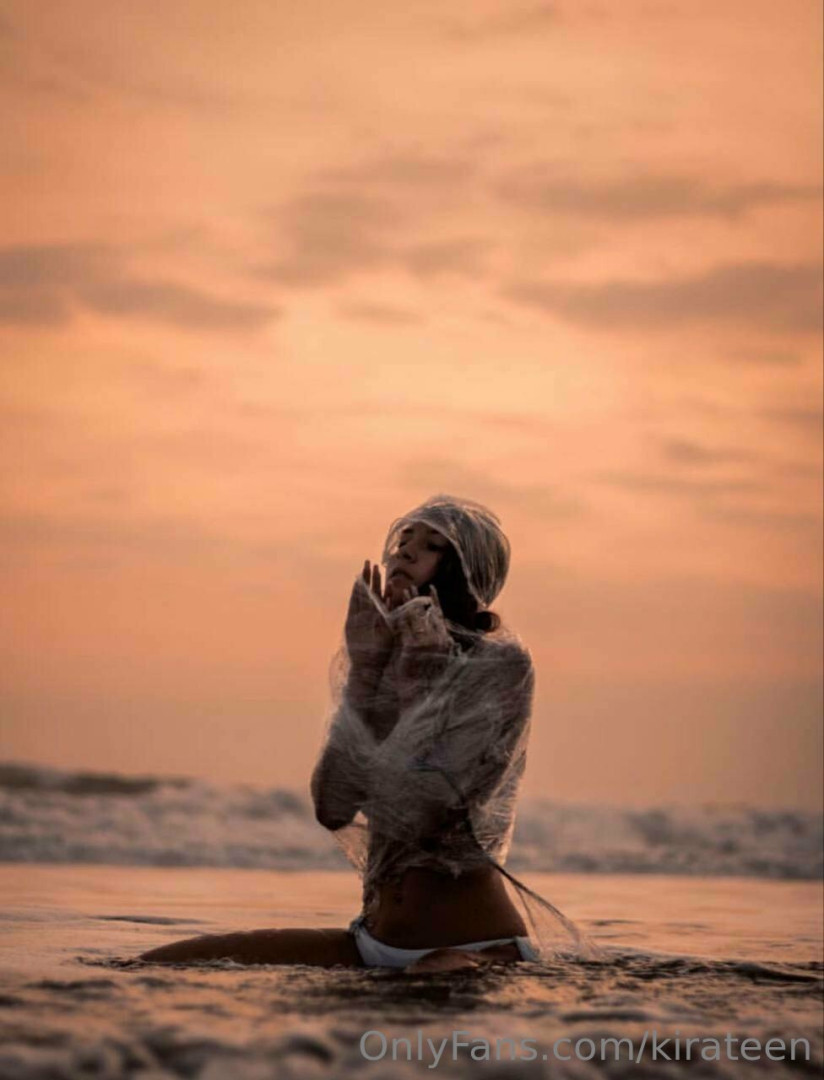 Photo by kirateen published on May 23,2023 22:04:30 - BestThots