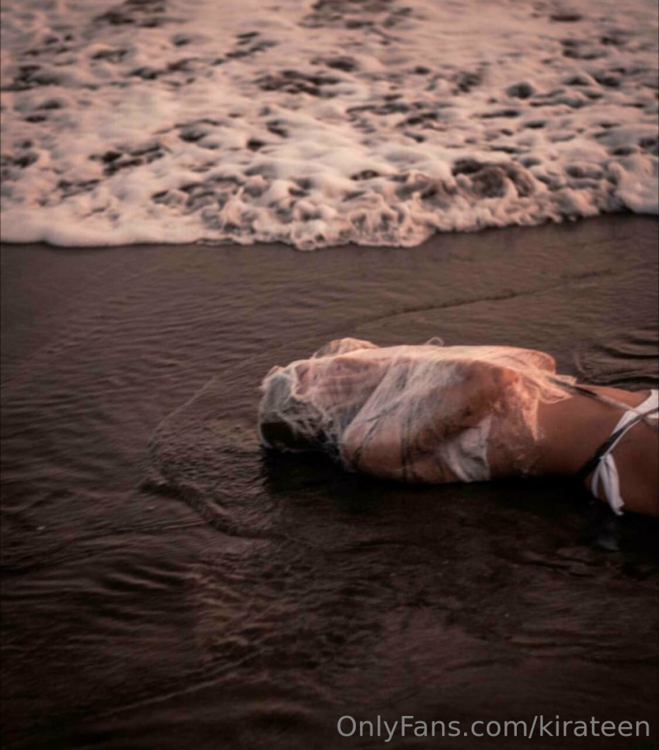 Photo by kirateen published on May 23,2023 22:04:32 - BestThots