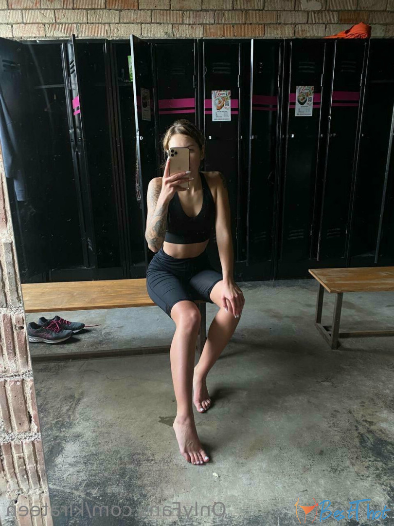 Photo by kirateen published on January 3,2025 03:20:09 - BestThots