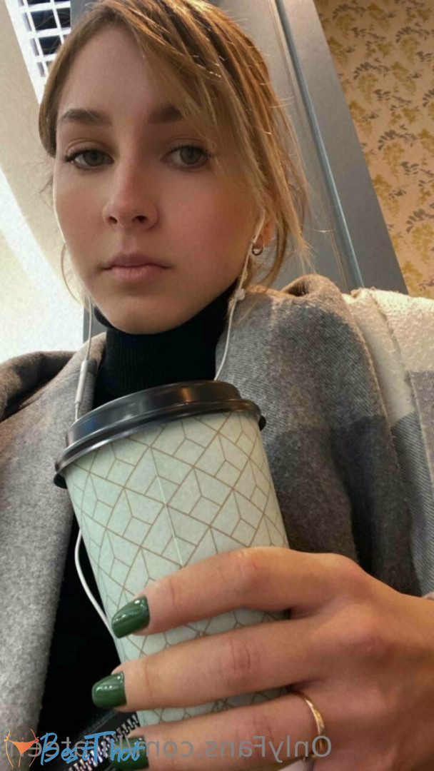 Photo by kirateen published on January 3,2025 03:20:11 - BestThots