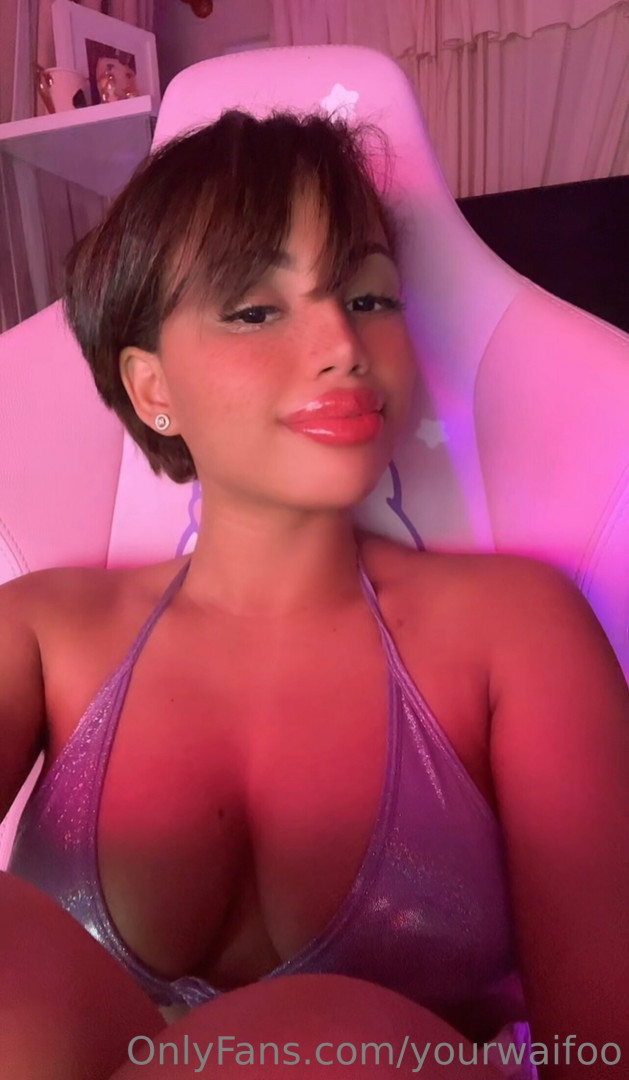 Photo by yourwaifoo published on August 1,2023 19:38:01 - BestThots