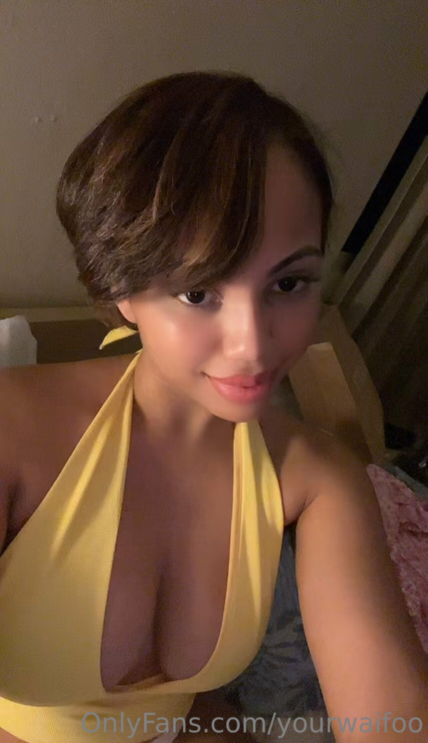 Photo by yourwaifoo published on August 1,2023 19:38:31 - BestThots