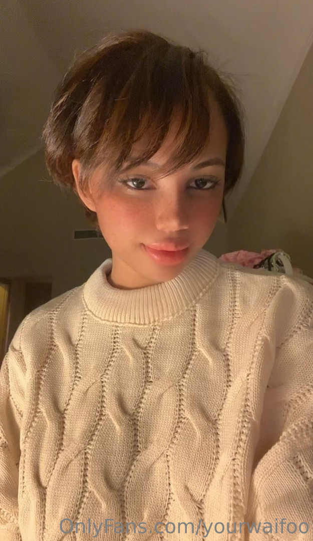 Photo by yourwaifoo published on August 1,2023 19:40:05 - BestThots