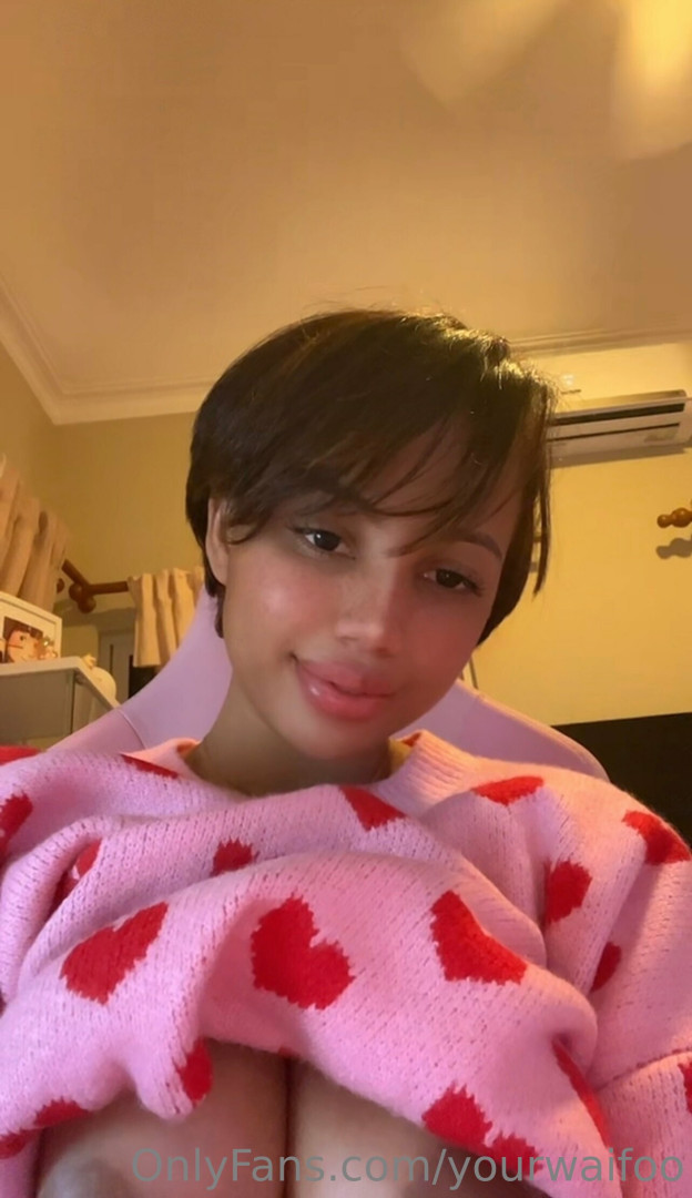 Photo by yourwaifoo published on August 1,2023 19:40:14 - BestThots