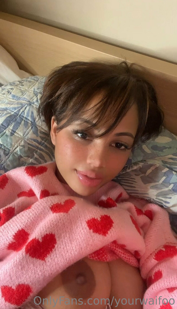 Photo by yourwaifoo published on August 1,2023 19:41:19 - BestThots