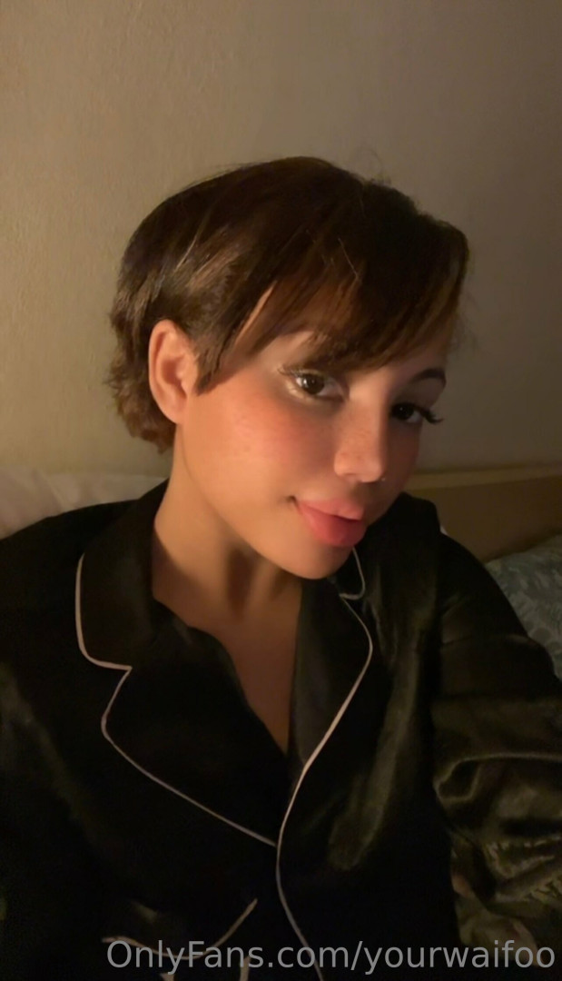 Photo by yourwaifoo published on August 1,2023 19:42:46 - BestThots