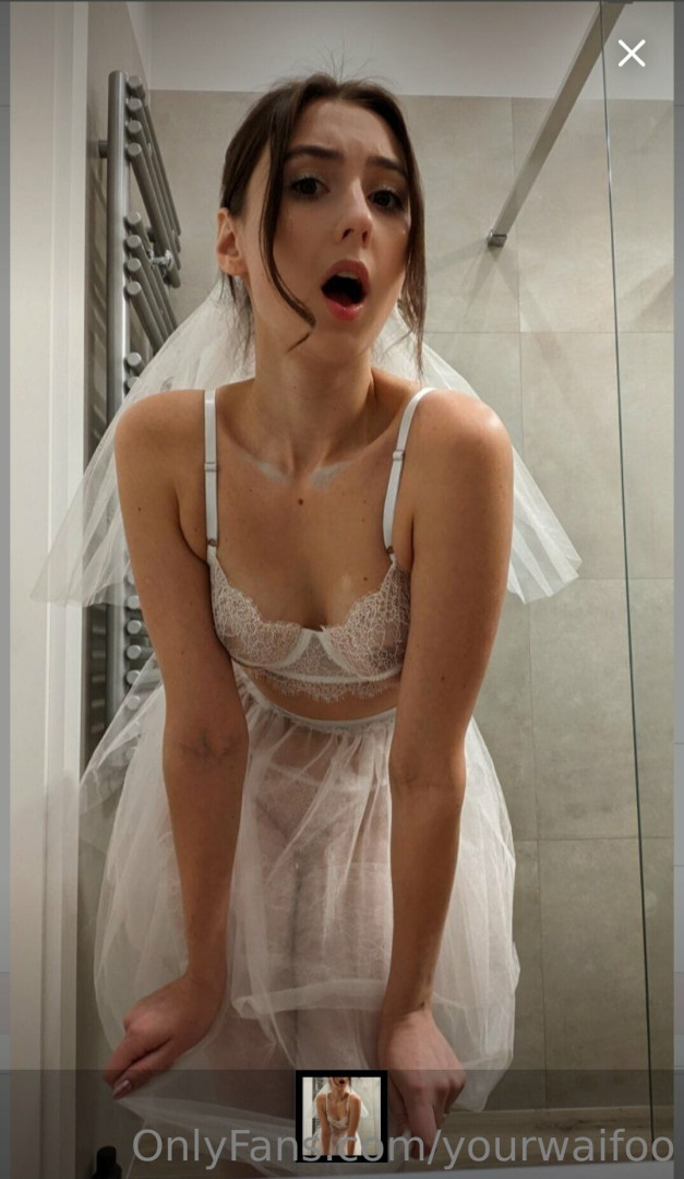 Photo by yourwaifoo published on August 1,2023 19:42:52 - BestThots