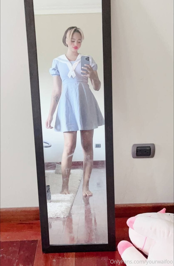 Photo by yourwaifoo published on October 16,2023 16:09:25 - BestThots