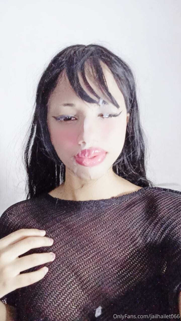 Photo by yourwaifoo published on October 16,2023 16:12:41 - BestThots