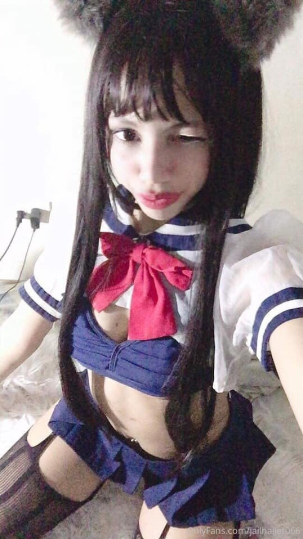 Photo by yourwaifoo published on October 16,2023 16:13:04 - BestThots
