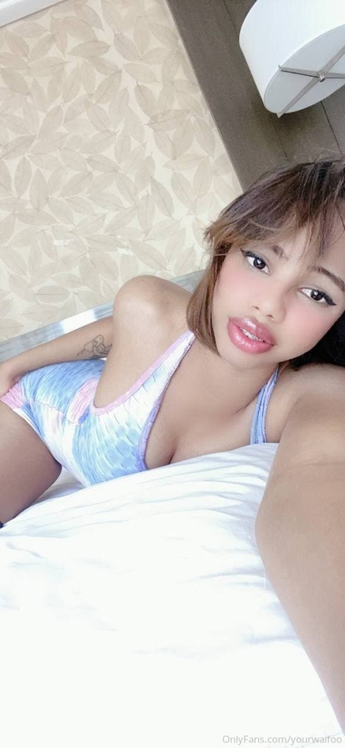 Photo by yourwaifoo published on October 16,2023 16:17:26 - BestThots