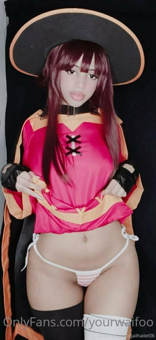 Photo by yourwaifoo published on October 16,2023 16:20:56 - BestThots