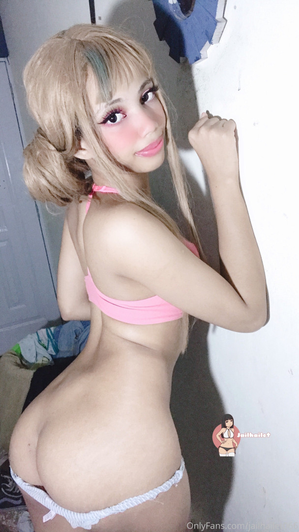 Photo by yourwaifoo published on October 16,2023 16:21:04 - BestThots