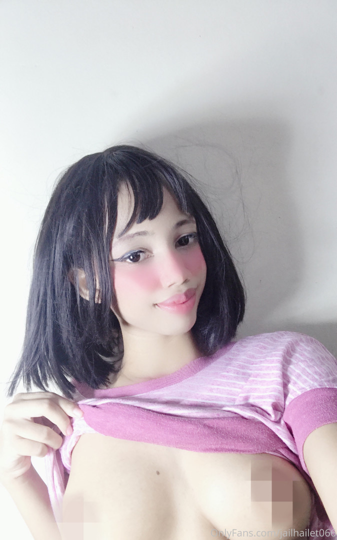 Photo by yourwaifoo published on October 16,2023 16:23:48 - BestThots