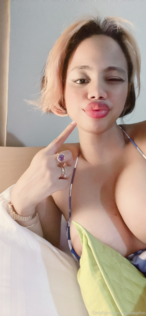 Photo by yourwaifoo published on October 16,2023 16:30:51 - BestThots