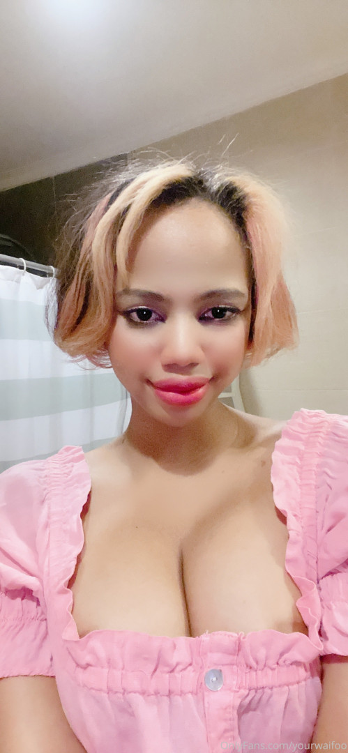 Photo by yourwaifoo published on October 16,2023 16:32:38 - BestThots